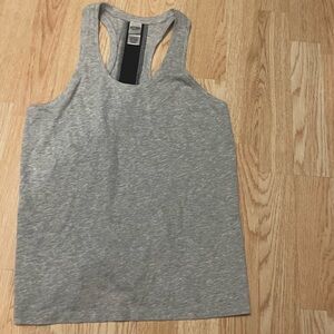 Victoria’s Secret Sport Tank Top
